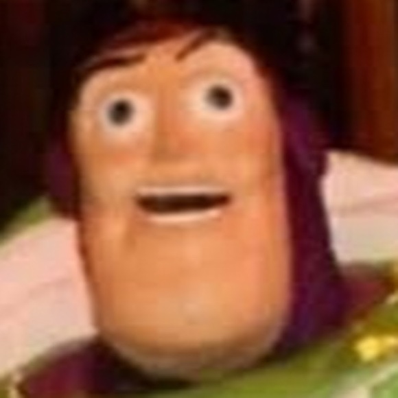 Meet your Posher, Ben - Picture 1 of 1